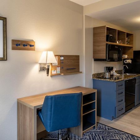 Candlewood Suites - Bluffton-Hilton Head By Ihg Luaran gambar