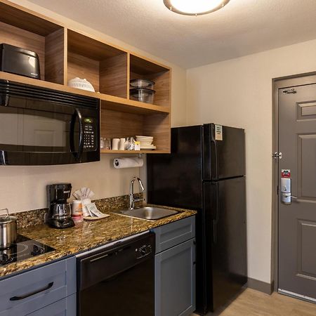 Candlewood Suites - Bluffton-Hilton Head By Ihg Luaran gambar