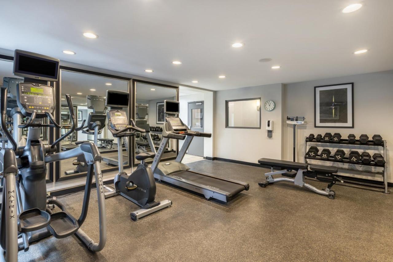 Candlewood Suites - Bluffton-Hilton Head By Ihg Luaran gambar