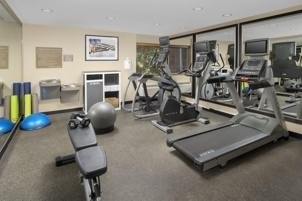Candlewood Suites - Bluffton-Hilton Head By Ihg Luaran gambar