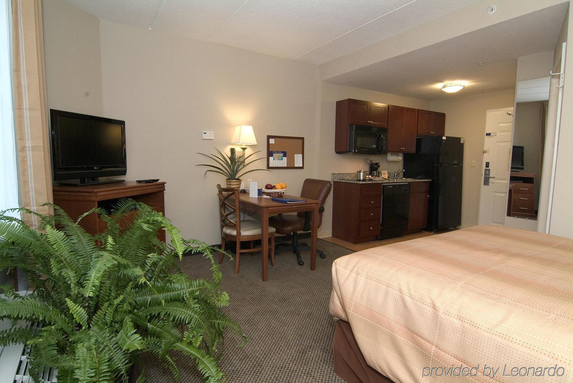 Candlewood Suites - Bluffton-Hilton Head By Ihg Bilik gambar
