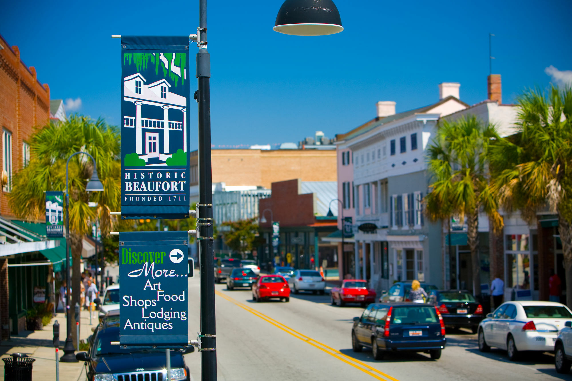 Candlewood Suites - Bluffton-Hilton Head By Ihg Luaran gambar