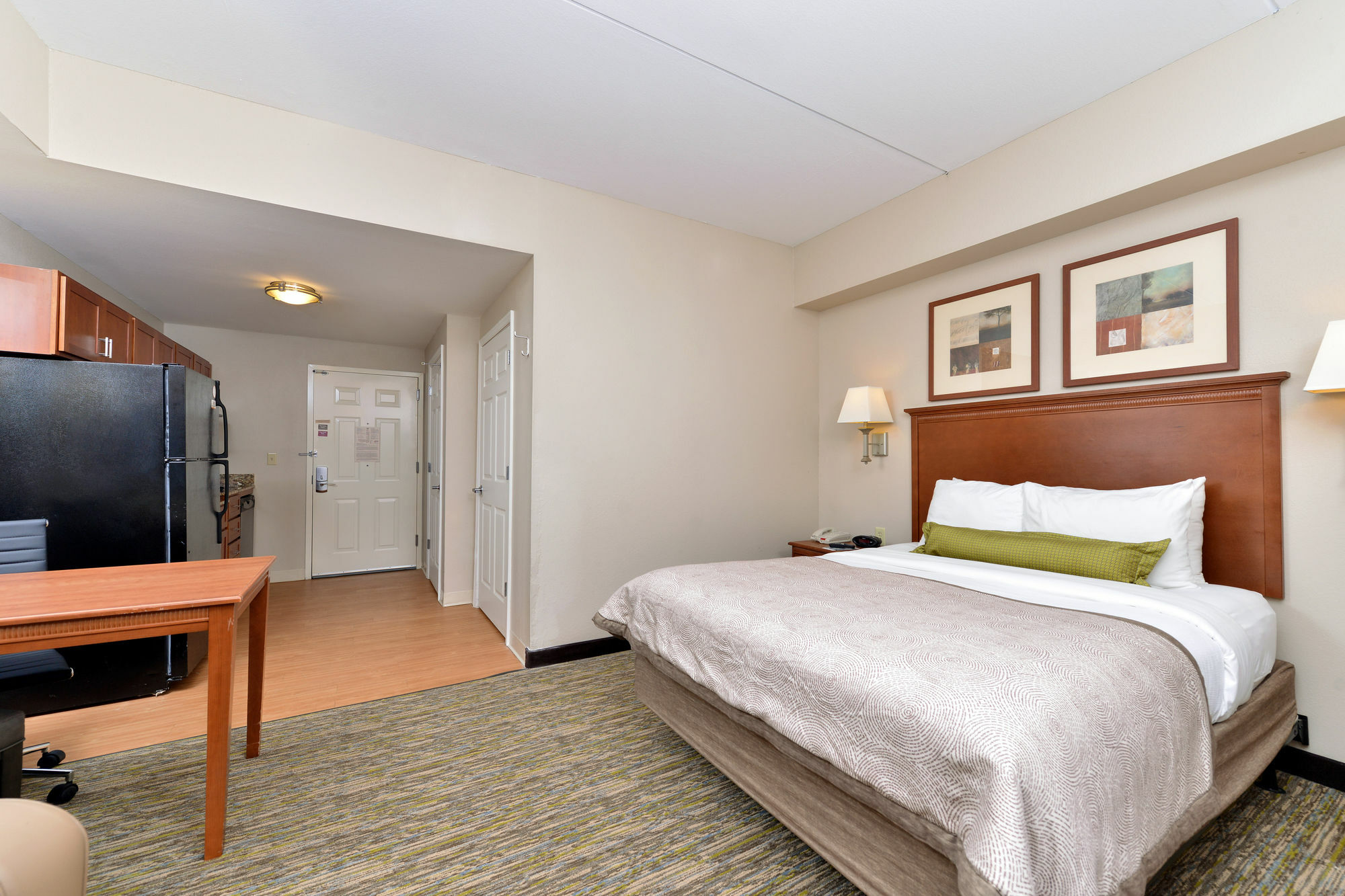Candlewood Suites - Bluffton-Hilton Head By Ihg Luaran gambar